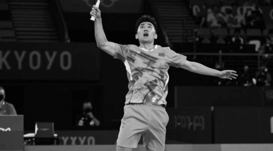 Asian Games 2026 và bài toán nhánh đấu của đội tuyển cầu lông nam Ấn Độ: Khi bản đồ đường tới chung kết tự mâu thuẫn