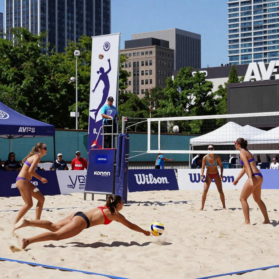 2026 Club World Championship in Poland: Eight Teams, Four Continents and a Load Test Nobody Has Published 2026 Club World Championship in Poland: Eight Teams, Four Continents and a Load Test Nobody Has Published