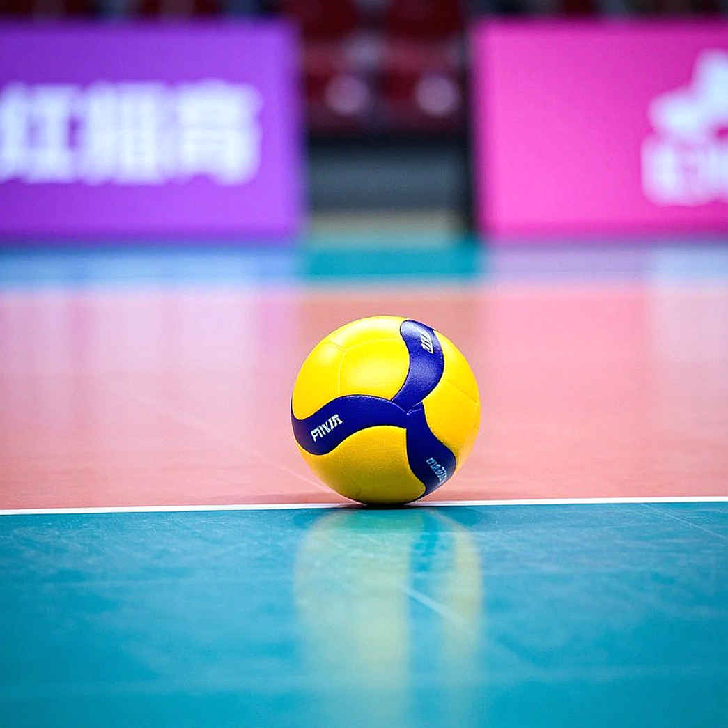 2026 Club World Championship in Poland: Eight Teams, Four Continents and a Load Test Nobody Has Published 2026 Club World Championship in Poland: Eight Teams, Four Continents and a Load Test Nobody Has Published