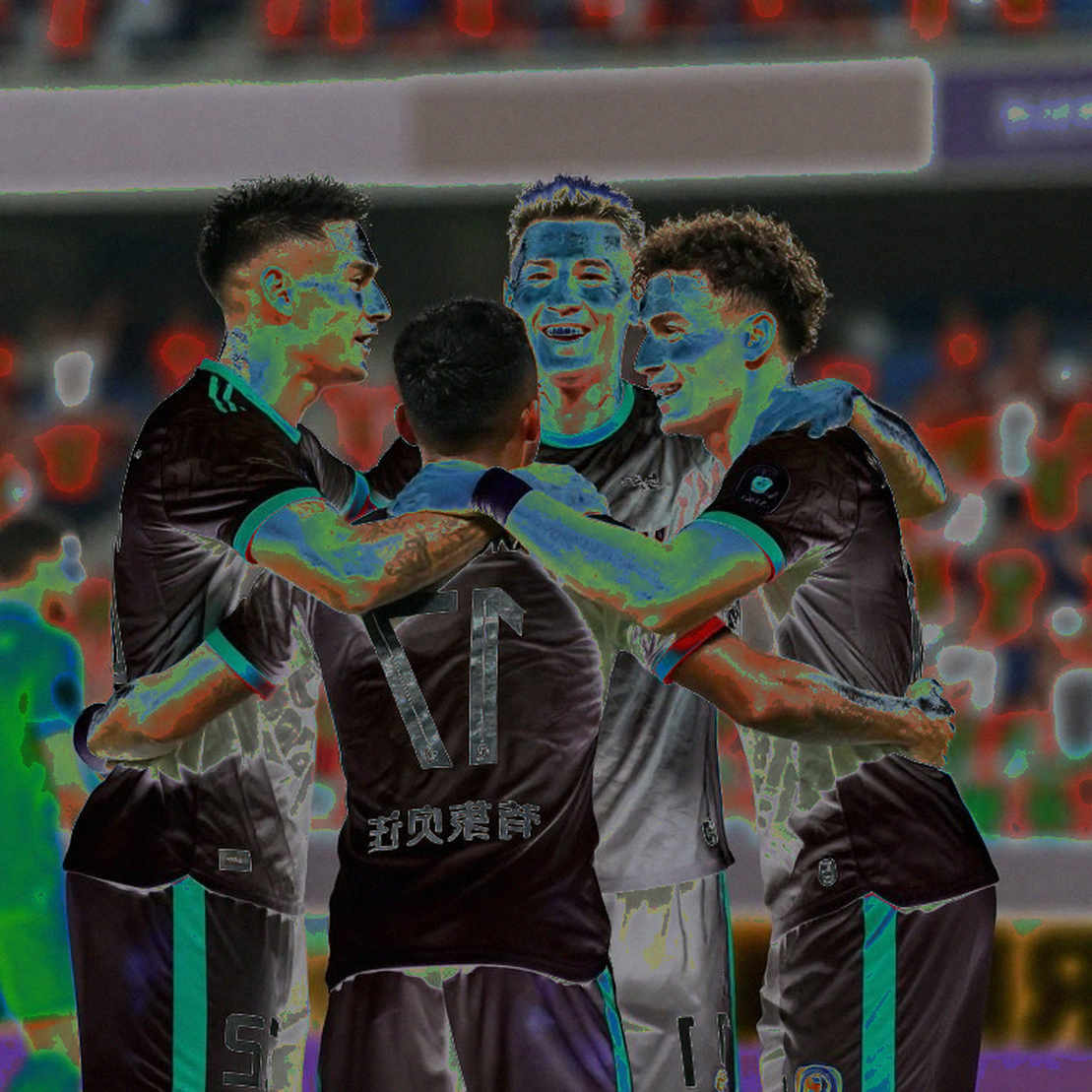 Một tiền đạo 1m89 từ Iceland: Indonesia có thêm mũi nhọn cho Asian Cup 2027, hay chỉ thêm một tiêu đề?