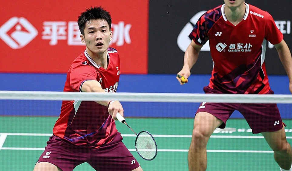 Asian Games 2026: Năm lý do khiến cầu lông Ấn Độ trắng tay nội dung cá nhân