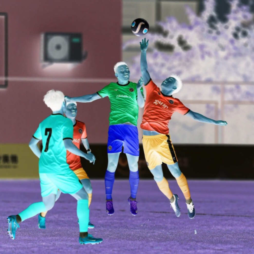 Asian Cup 2027 không hoãn: Kim Sang Sik, tháng 11 ở Ninh Bình và bài toán một mũi nhọn
