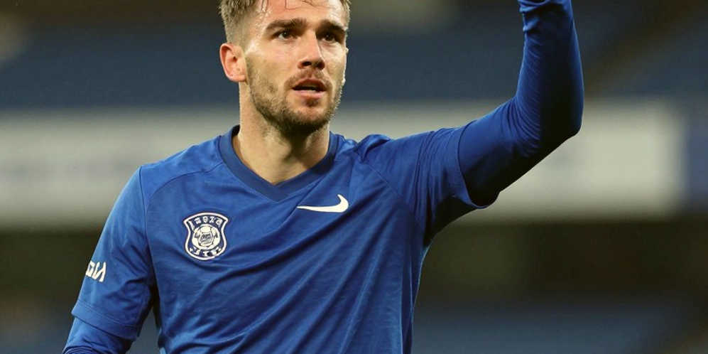 When Data Goes Silent: The Empty Analysis That Holds Up a Mirror to Football Journalism When Data Goes Silent: The Empty Analysis That Holds Up a Mirror to Football Journalism