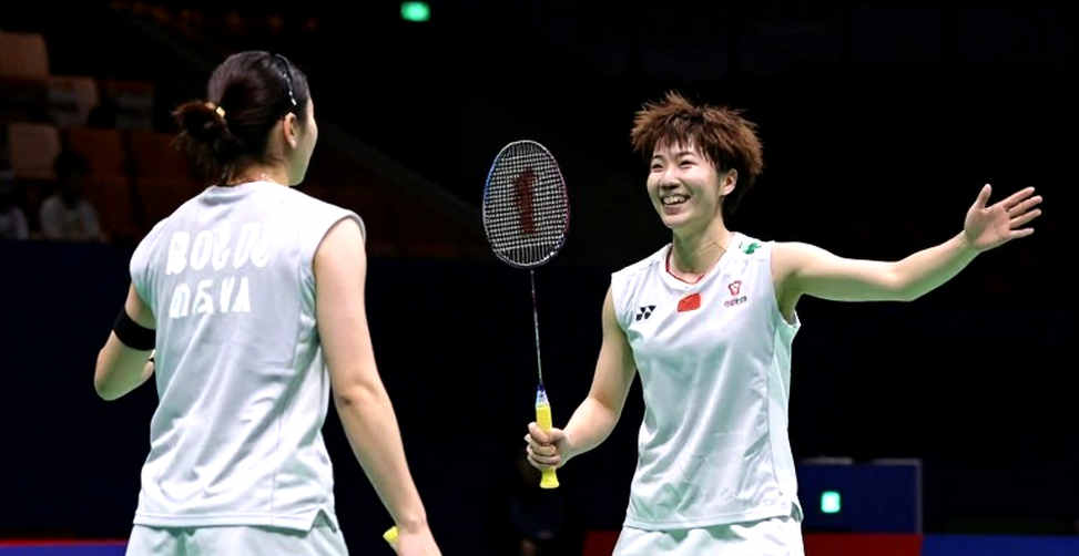 HCV ASIAD của cầu mây nữ Việt Nam: Khi bảng thưởng kể câu chuyện mà tấm huy chương không kể