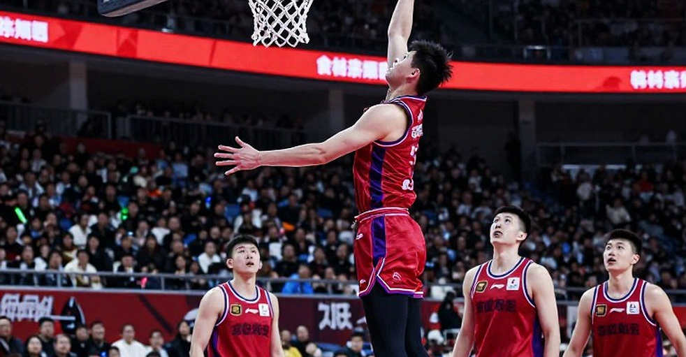 Sasha Djordjevic và trận thắng không tên: điều gì còn lại sau những quả bóng bật ra ở hiệp hai