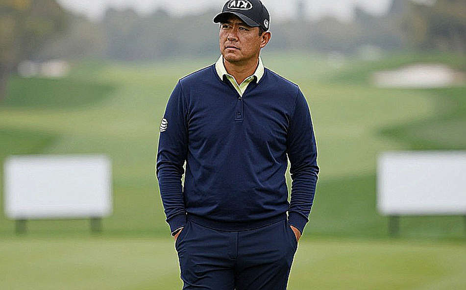 Presidents Cup 2026: Ba Con Số Ở Medinah Và Cú Lừa Của Kèo Hai Chiều