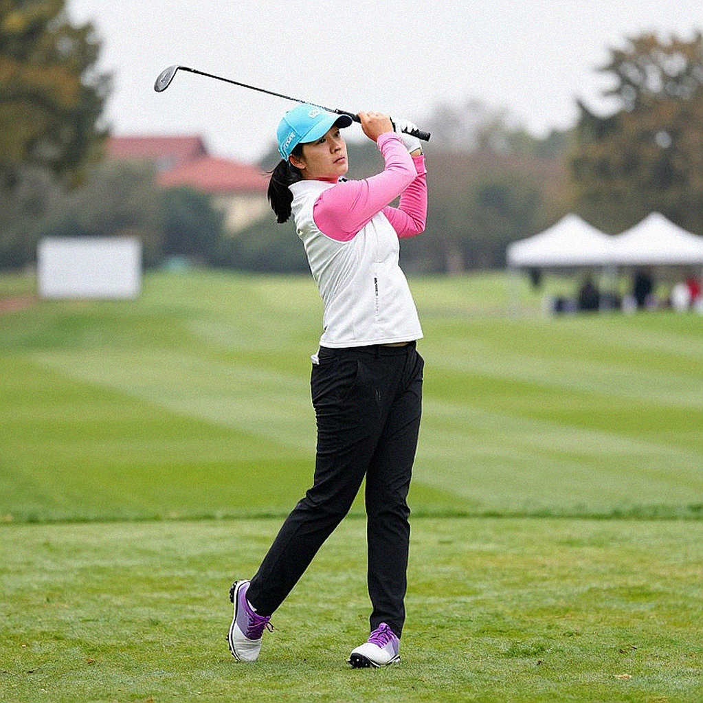 Presidents Cup 2026: Ba Con Số Ở Medinah Và Cú Lừa Của Kèo Hai Chiều