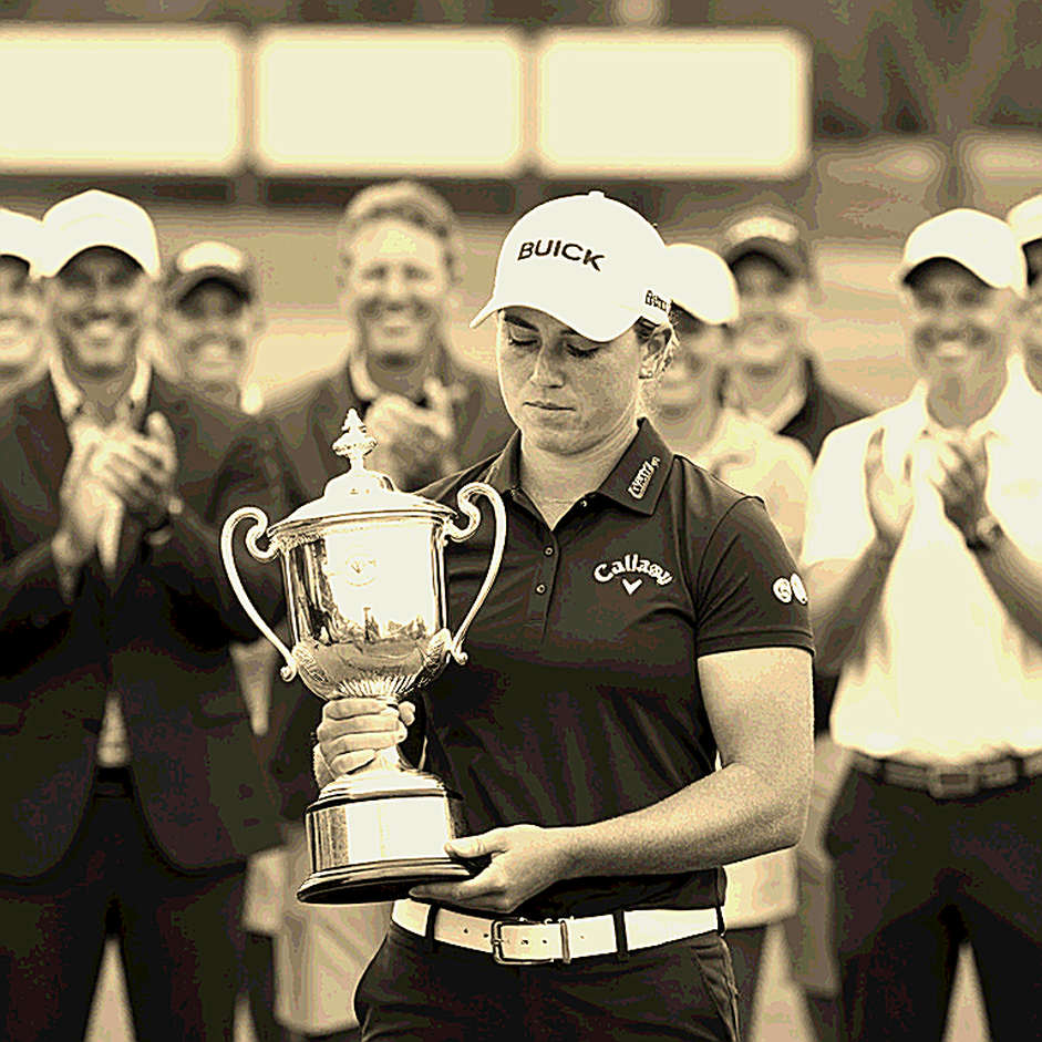 Presidents Cup 2026: Ba Con Số Ở Medinah Và Cú Lừa Của Kèo Hai Chiều