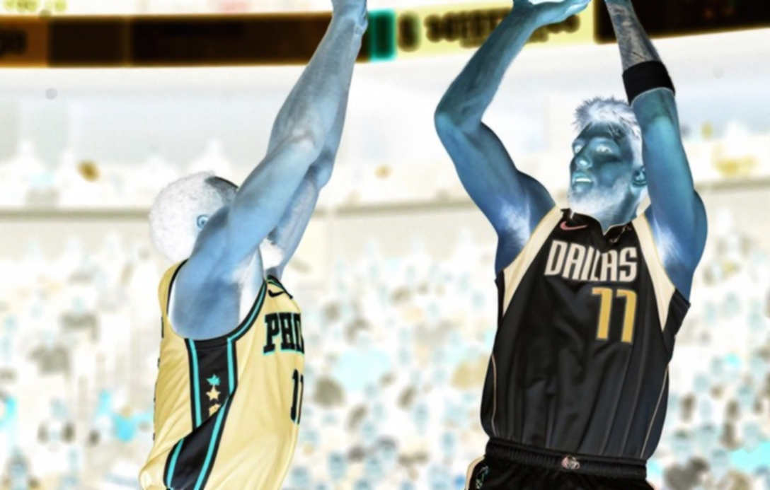 Luis Scola muốn trở lại NBA: Hồ sơ nhân sự điều hành và điểm mù của huyền thoại Argentina Luis Scola muốn trở lại NBA: Hồ sơ nhân sự điều hành và điểm mù của huyền thoại Argentina