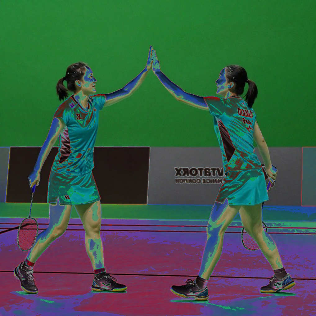 Asian Games 2026 môn cầu lông: Nhánh đấu nén chặt và những chỗ trống chưa ai kiểm chứng