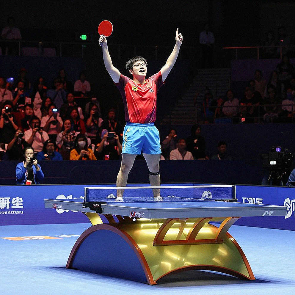 Cleveland Cadet & Junior 4* 2026: bản đồ tính điểm và câu hỏi để ngỏ cho lứa U17 Cleveland Cadet & Junior 4* 2026: bản đồ tính điểm và câu hỏi để ngỏ cho lứa U17