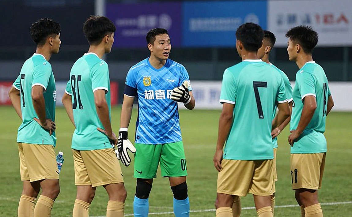 Kỳ chuyển nhượng K League: Tín hiệu thật không nằm ở tiêu đề