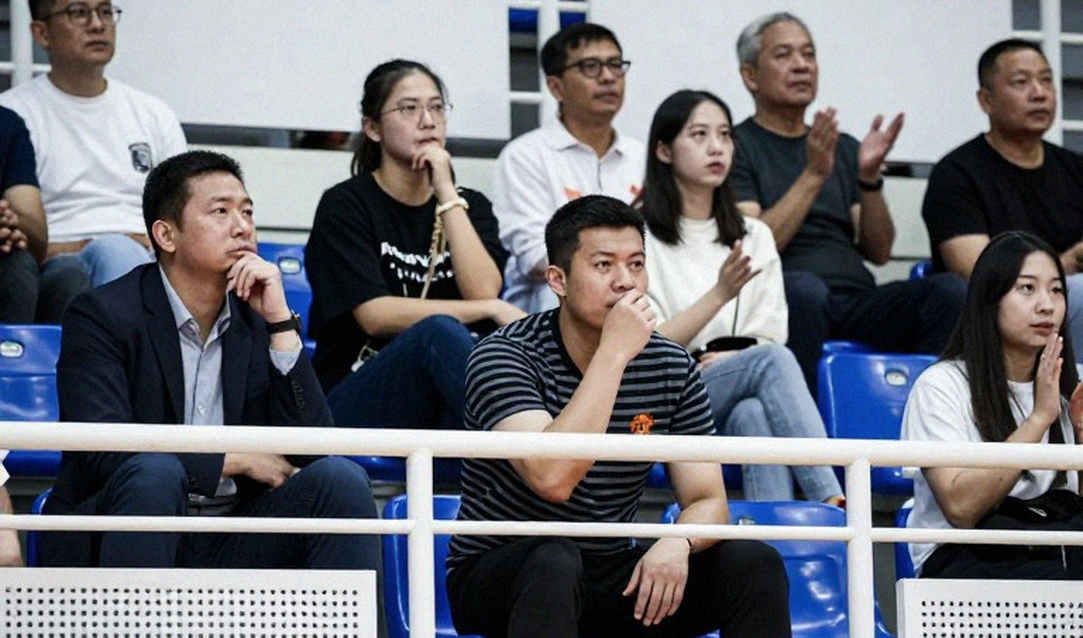 Wolves Esports beat A Team 2-0 at VCT Threshold China 2026: a guest slot and a data gap Wolves Esports beat A Team 2-0 at VCT Threshold China 2026: a guest slot and a data gap