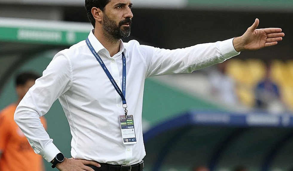 The 'academy product' label is distorting V-League youth-development data