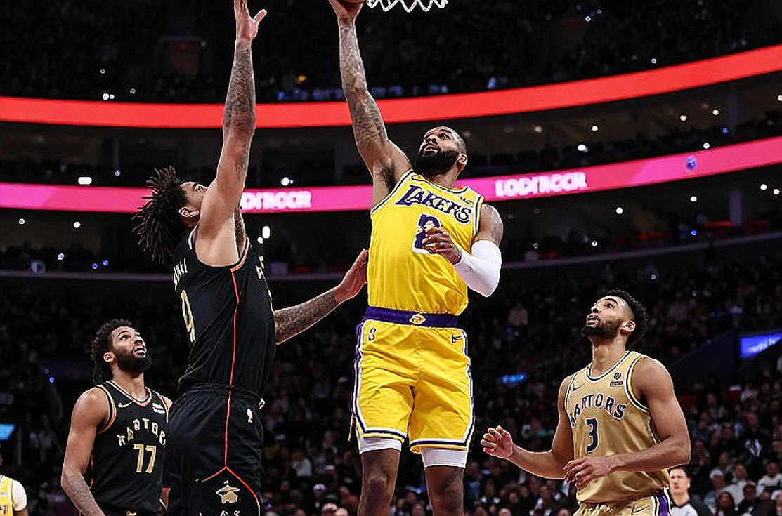 Jokic 5/19 và bài toán Adelman không giải được bằng cách ném tốt hơn Jokic 5/19 và bài toán Adelman không giải được bằng cách ném tốt hơn