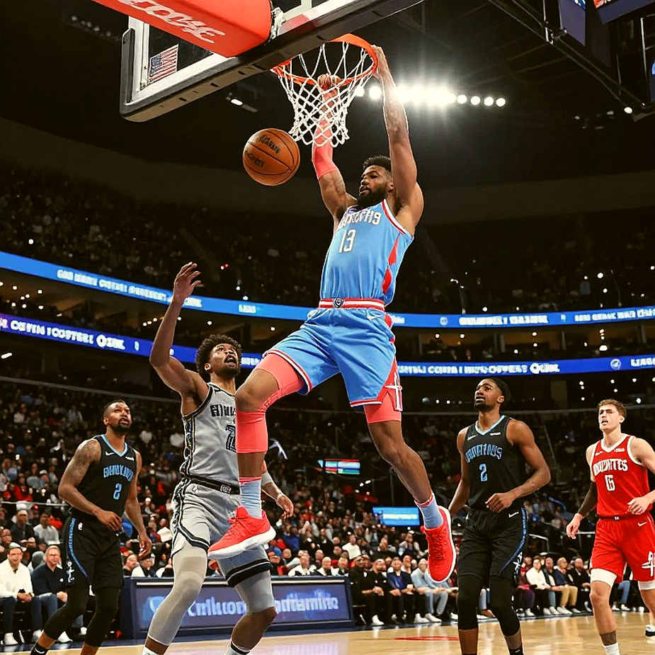 Jokic 5/19 và bài toán Adelman không giải được bằng cách ném tốt hơn Jokic 5/19 và bài toán Adelman không giải được bằng cách ném tốt hơn