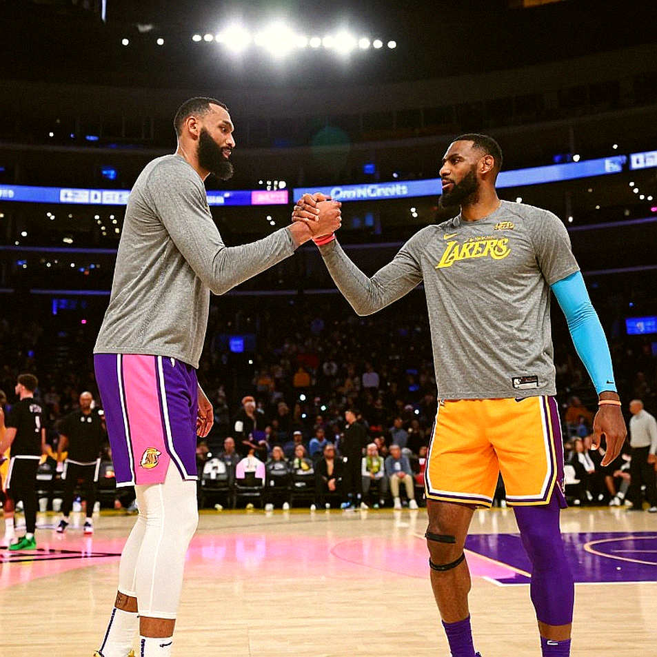 Jokic 5/19 và bài toán Adelman không giải được bằng cách ném tốt hơn Jokic 5/19 và bài toán Adelman không giải được bằng cách ném tốt hơn