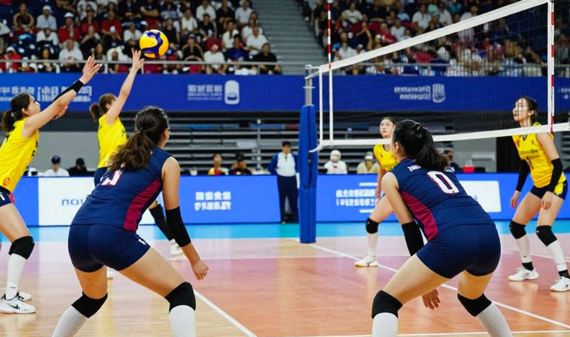 Fukuoka 2026: Nhật Bản mở màn hành trình bảo vệ ngôi vương châu Á