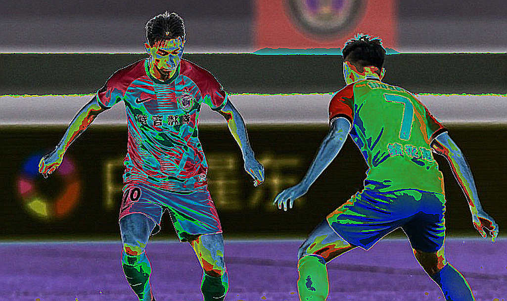 Vị trí thứ 17 của Việt Nam và ranh giới sống còn mà AFC vạch ra bằng một bản dự thảo Vị trí thứ 17 của Việt Nam và ranh giới sống còn mà AFC vạch ra bằng một bản dự thảo