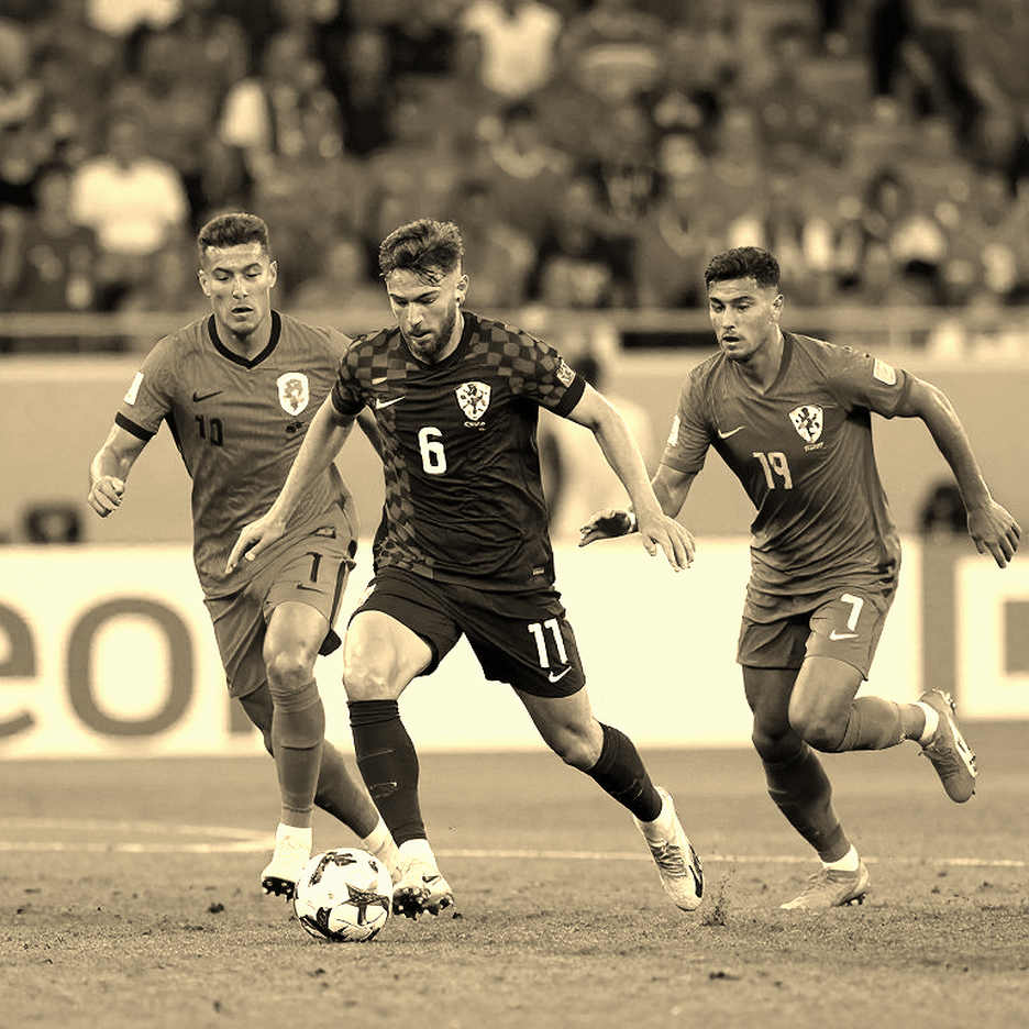 Messi 39 tuổi mua CLB Tây Ban Nha thứ hai, nhưng bóng đá không chỉ là những bản hợp đồng