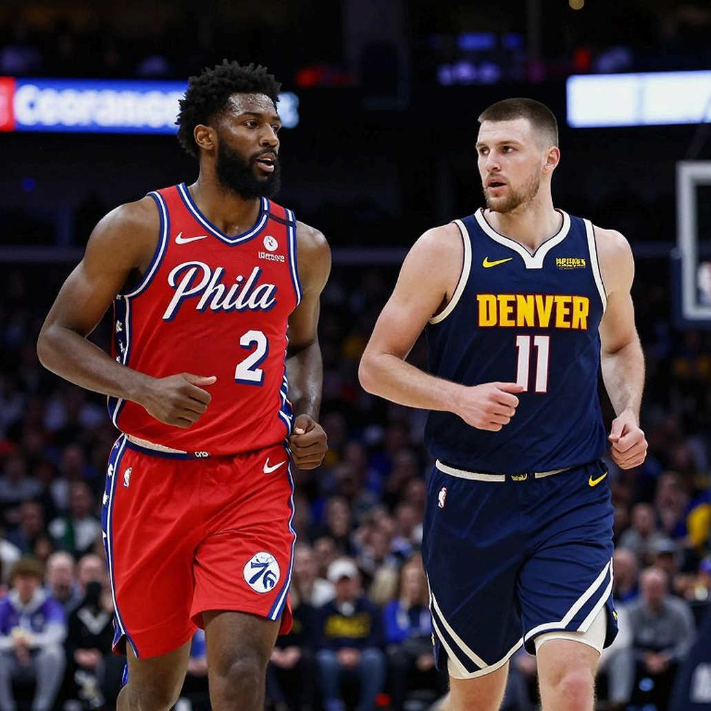 The Karl-Anthony Towns Trade: How the Second Apron Rewrote the NBA Offseason