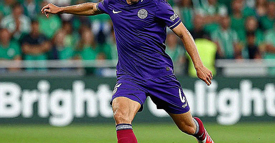 Flick Waits for Raphinha: Barcelona's Right Flank and the Unresolved Pressing Puzzle