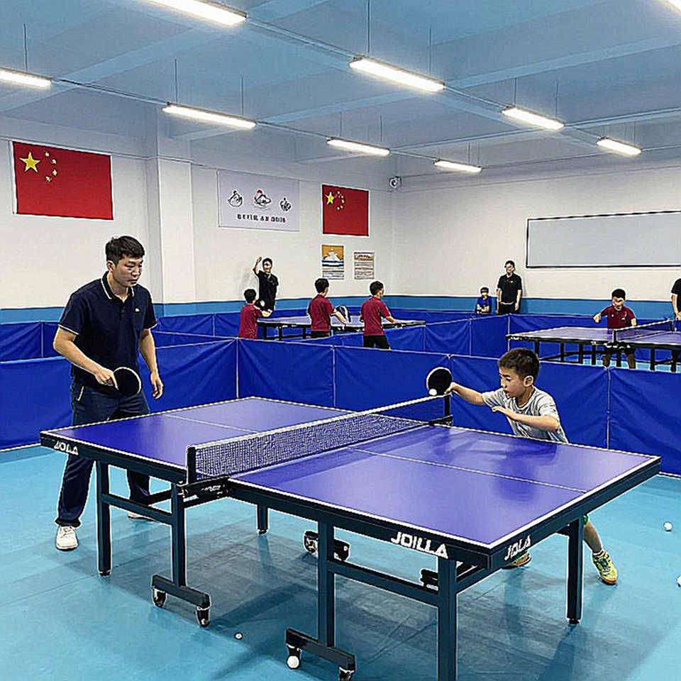 Hai quỹ đạo trái ngược ở Ljubljana: Vì sao trận chung kết đôi nam nữ châu Âu được định hình trước cả khi bóng nảy Hai quỹ đạo trái ngược ở Ljubljana: Vì sao trận chung kết đôi nam nữ châu Âu được định hình trước cả khi bóng nảy