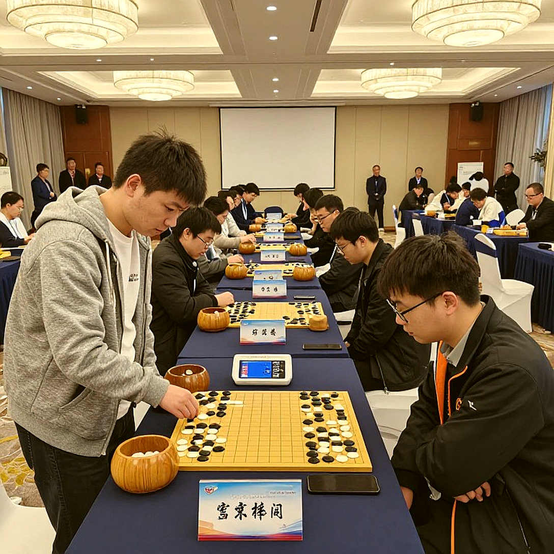 ChessBase Magazine #225: Four Names, 27 Miniatures and a Headline That Went Missing