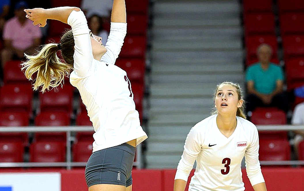Mỹ hạ Canada 3-2 tại Moncton: chức vô địch thứ 11 và một trận chung kết hòa 108-108 Mỹ hạ Canada 3-2 tại Moncton: chức vô địch thứ 11 và một trận chung kết hòa 108-108