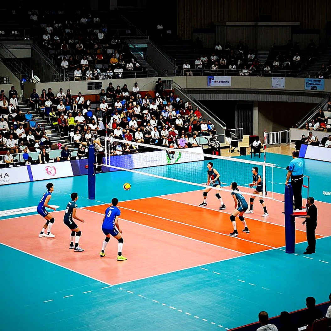 Mỹ hạ Canada 3-2 tại Moncton: chức vô địch thứ 11 và một trận chung kết hòa 108-108 Mỹ hạ Canada 3-2 tại Moncton: chức vô địch thứ 11 và một trận chung kết hòa 108-108