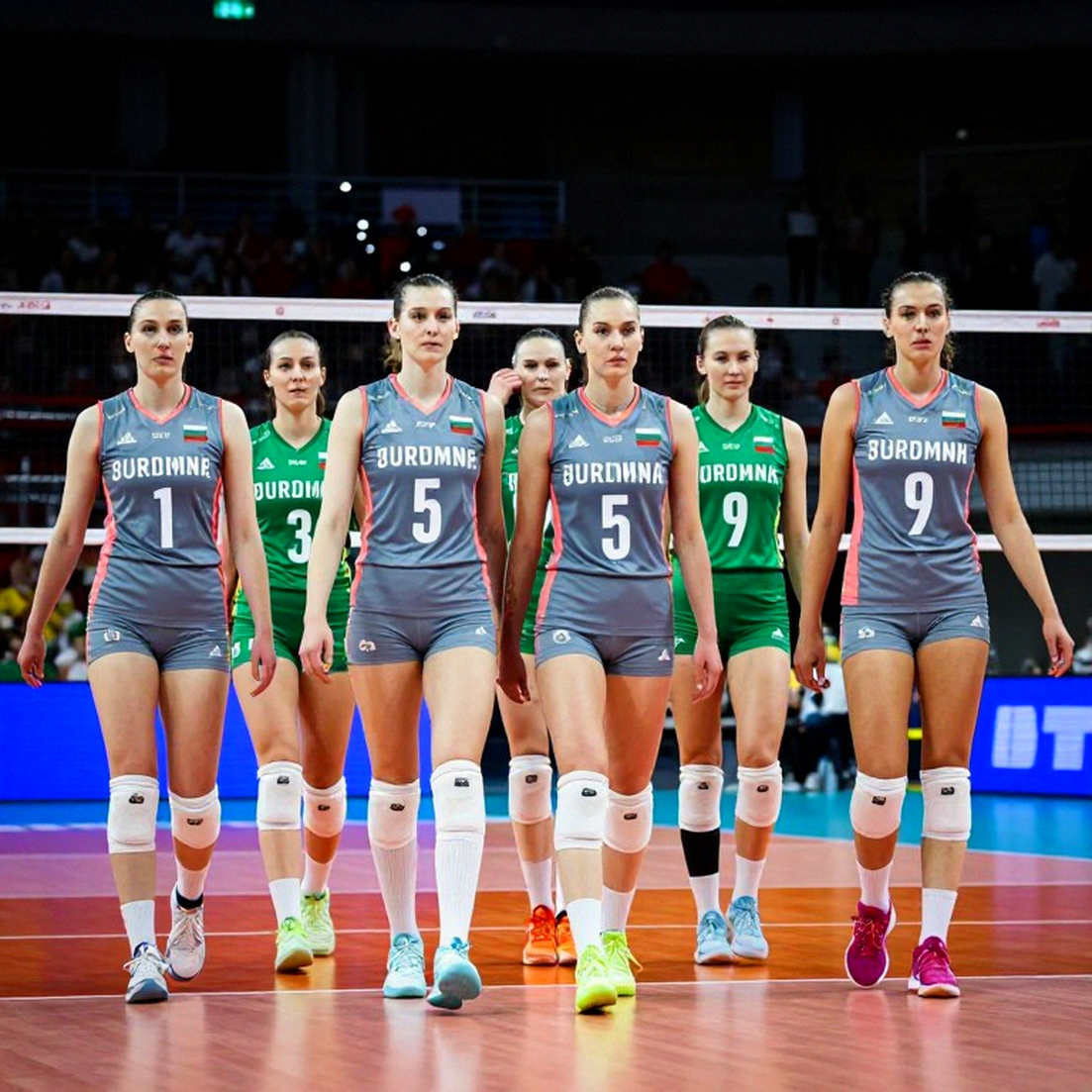 Mỹ hạ Canada 3-2 tại Moncton: chức vô địch thứ 11 và một trận chung kết hòa 108-108 Mỹ hạ Canada 3-2 tại Moncton: chức vô địch thứ 11 và một trận chung kết hòa 108-108