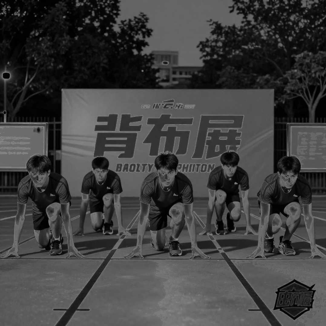 Từ DESCENTE 2026 đến Swift Suit Sydney 2026: Hai thập niên trang phục điền kinh định hình tuyên ngôn người phụ nữ Từ DESCENTE 2026 đến Swift Suit Sydney 2026: Hai thập niên trang phục điền kinh định hình tuyên ngôn người phụ nữ