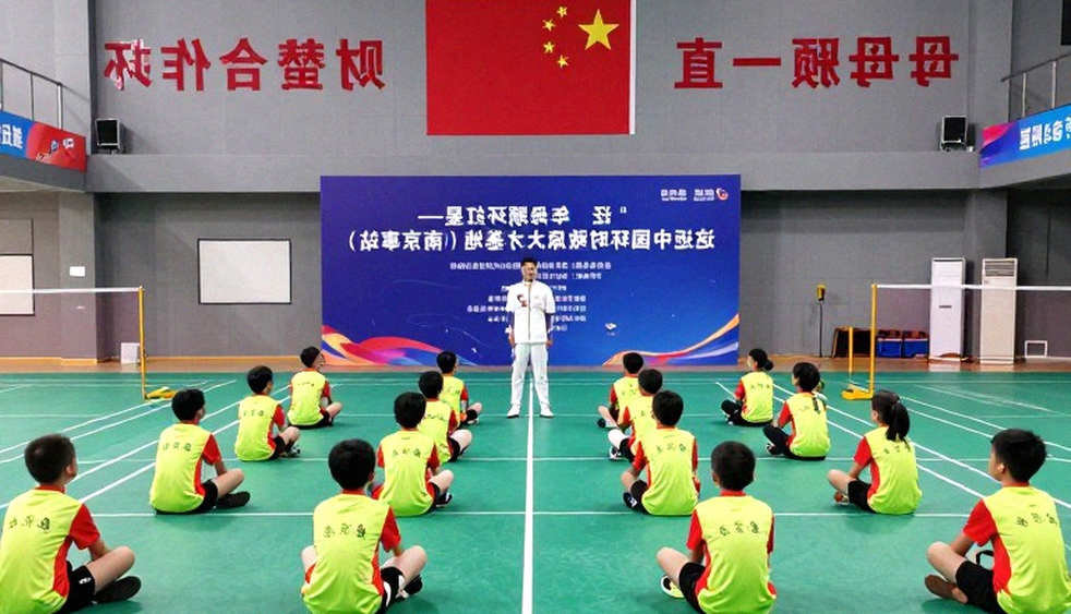 Tuyển cầu lông nữ Ấn Độ tại Asian Games 2026: Trận mở màn dễ thở và bài toán thể lực không ai đếm