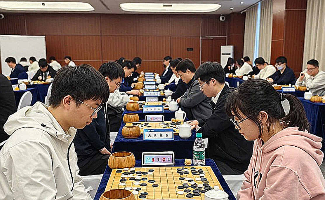 LOUD vô địch VALORANT Champions 2026 lần thứ hai: cúp 1 triệu USD và mốc 1,49 triệu người xem