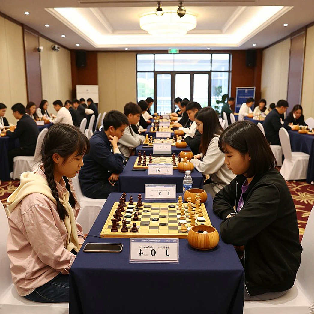 ChessBase Magazine số 225: Tên Bent Larsen trên bìa và điều thực sự nằm trong 27 ván cờ ngắn