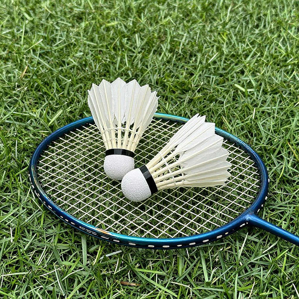 French Open 2026: Sindhu hạ Akechi sau 73 phút và bài toán 0-10 trước An Se Young