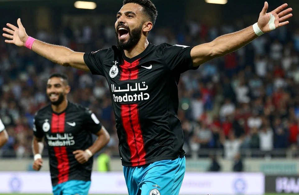 Cruz Azul xoay tua trước Juárez: Hàng tiền vệ giữ nguyên, canh bạc nằm ở cặp trung vệ Cruz Azul xoay tua trước Juárez: Hàng tiền vệ giữ nguyên, canh bạc nằm ở cặp trung vệ