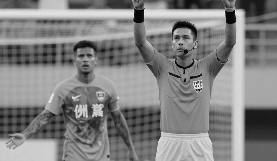 Cruz Azul xoay tua trước Juárez: Hàng tiền vệ giữ nguyên, canh bạc nằm ở cặp trung vệ Cruz Azul xoay tua trước Juárez: Hàng tiền vệ giữ nguyên, canh bạc nằm ở cặp trung vệ