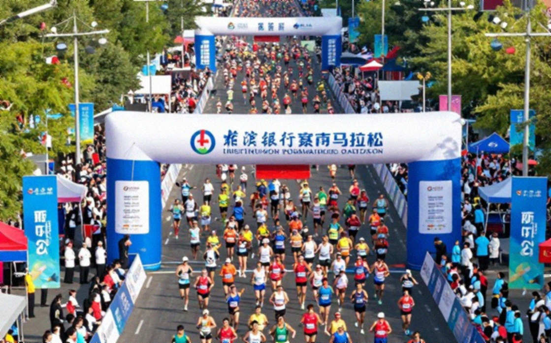 Nairobi 2029: World Athletics chọn châu Phi, độ cao 1.795 mét và một canh bạc quản trị Nairobi 2029: World Athletics chọn châu Phi, độ cao 1.795 mét và một canh bạc quản trị