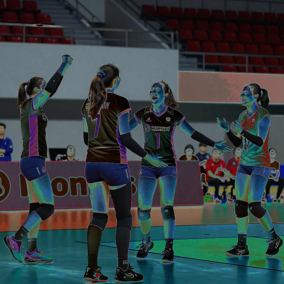 Lịch bóng chuyền bãi biển Olympic trẻ Dakar 2026: Châu Phi mở màn, giờ thi đấu vẫn bỏ trống Lịch bóng chuyền bãi biển Olympic trẻ Dakar 2026: Châu Phi mở màn, giờ thi đấu vẫn bỏ trống