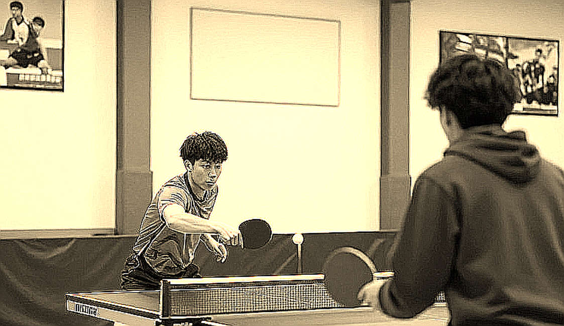 TT Kidz: Khi bóng bàn Anh chọn mở rộng chân tháp thay vì tập trung đỉnh TT Kidz: Khi bóng bàn Anh chọn mở rộng chân tháp thay vì tập trung đỉnh