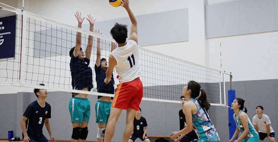 Thổ Nhĩ Kỳ thua Romania 1-3 tại EuroVolley 2026: Efeler để mất quyền tự quyết ở bảng D