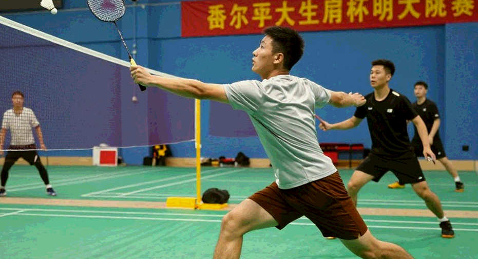 Ấn Độ 3-0 Nhật Bản: Đọc một loạt trận đồng đội bằng chiều sâu, không bằng tỷ số
