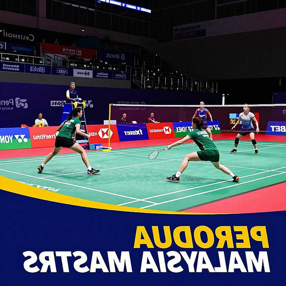Ấn Độ 3-0 Nhật Bản: Đọc một loạt trận đồng đội bằng chiều sâu, không bằng tỷ số