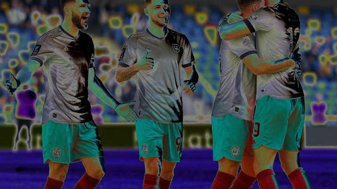When the Information Pipeline Runs Dry: The Transfer Window and the Addiction to Fake Signals When the Information Pipeline Runs Dry: The Transfer Window and the Addiction to Fake Signals