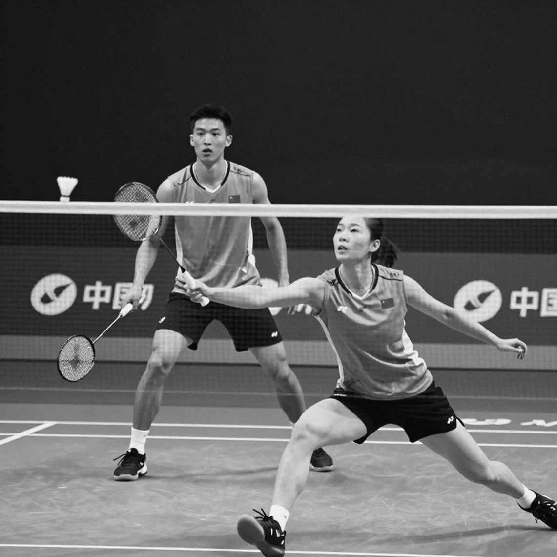 PV Sindhu tại Asian Games 2026: Giải mã thất bại trước Chen Yufei bằng dữ liệu trận đấu và lịch thi đấu PV Sindhu tại Asian Games 2026: Giải mã thất bại trước Chen Yufei bằng dữ liệu trận đấu và lịch thi đấu