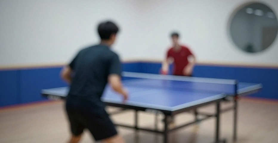 Faker và bộ tem bưu chính đầu tiên của một tuyển thủ esports Hàn Quốc