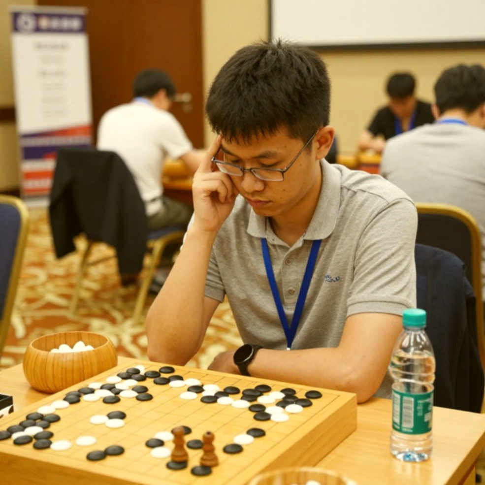 Faker và bộ tem bưu chính đầu tiên của một tuyển thủ esports Hàn Quốc