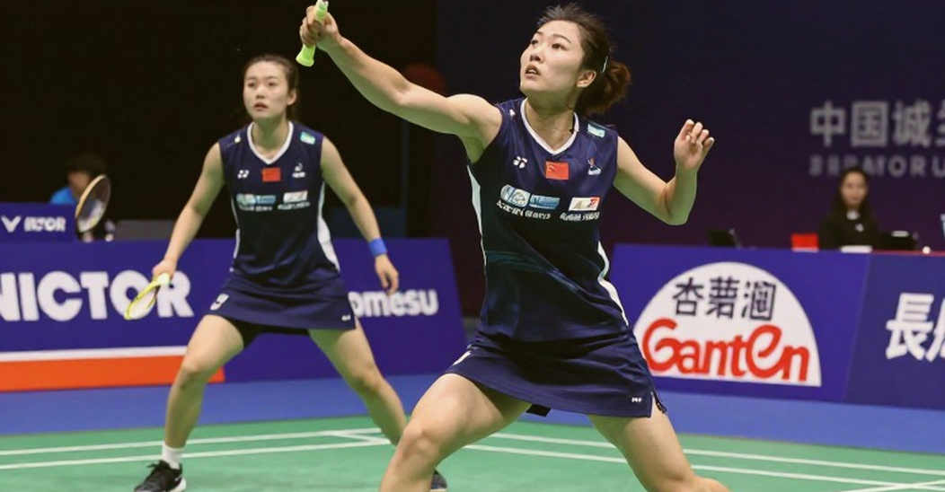 PV Sindhu và Asian Games 2026: Vì sao thắng 21-3 vẫn không đủ để có huy chương
