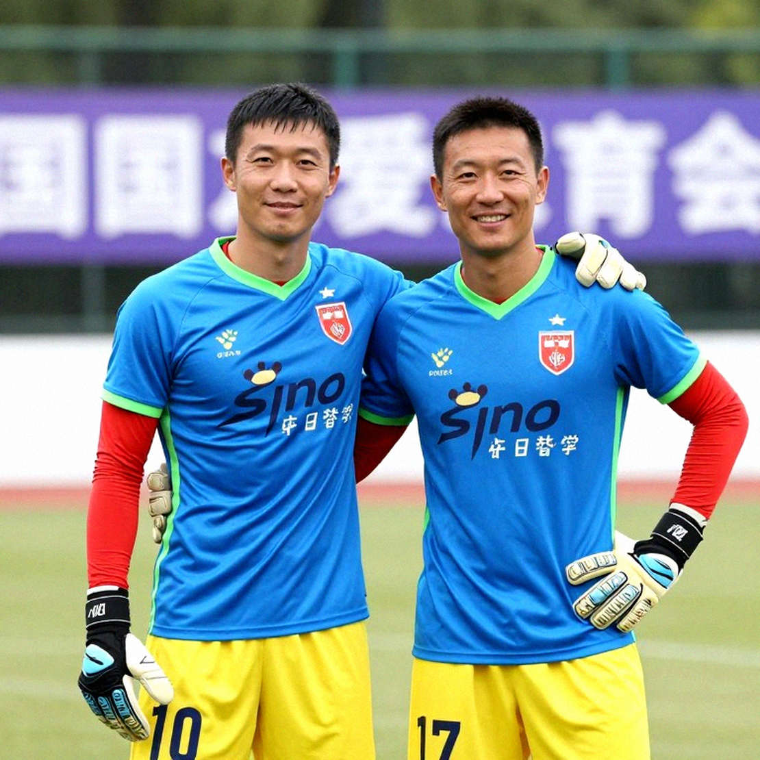 Bản đồ trắng của V.League: khi bóng đá Việt Nam phân tích bằng ký ức